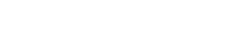 Residencia Río Cuarto